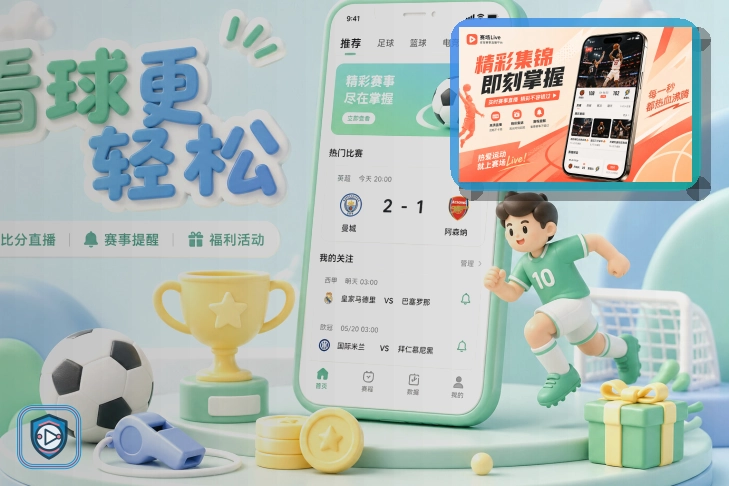 稳定数据荣誉奖