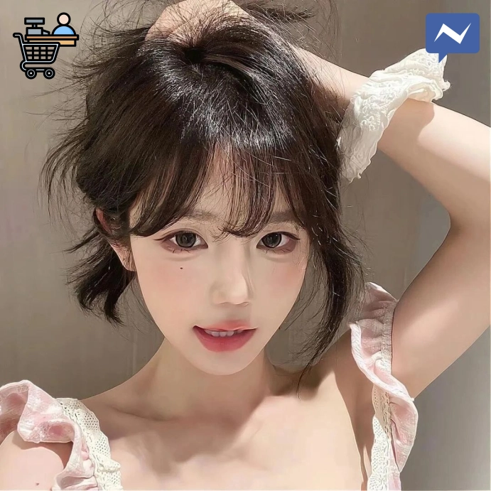 小鱼
