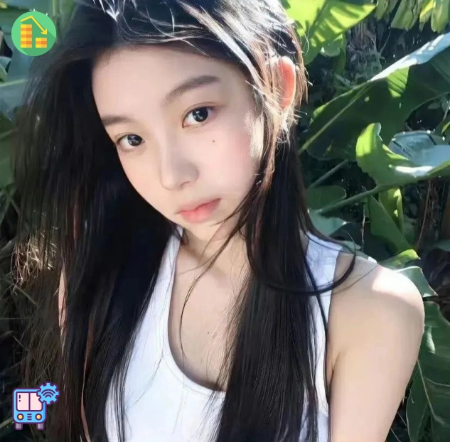 平博体育用户头像一